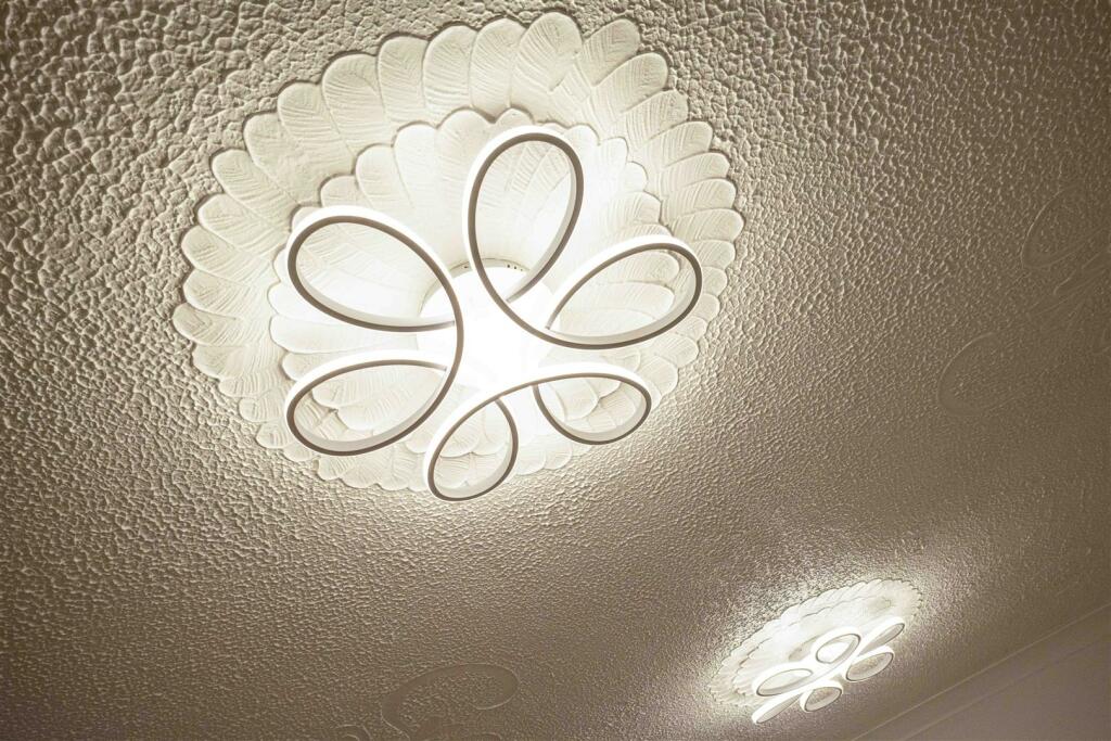 Additional image 5 of Doulton Close, Birmingham, B32