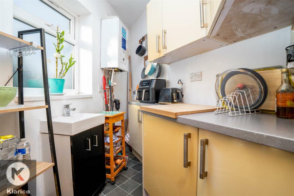 Additional image 9 of Yardley Road, Yardley, Birmingham