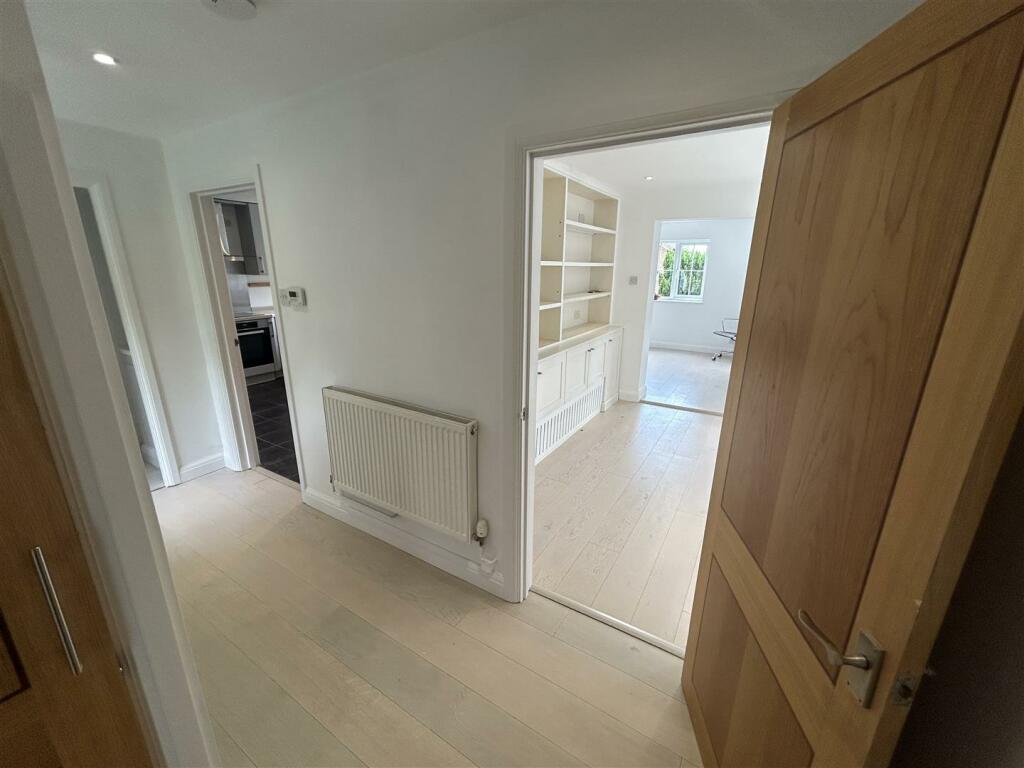 Additional image 11 of Pentley Park, Welwyn Garden City