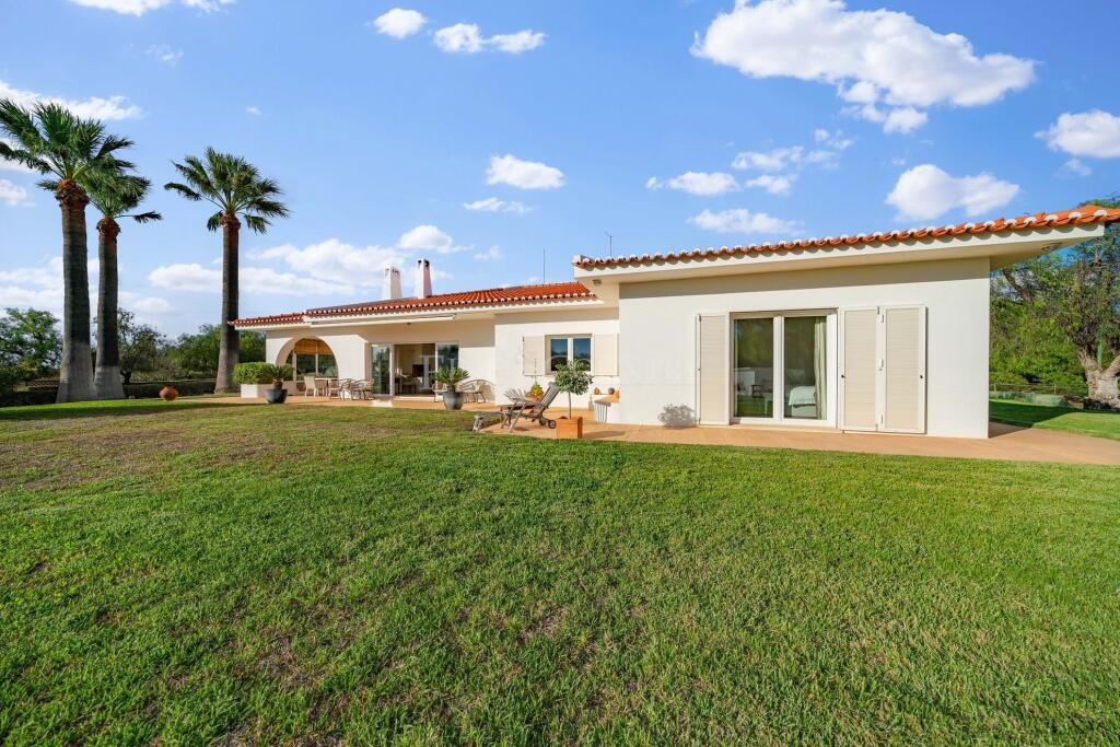 Additional image 2 of Algarve, Guia, Portugal