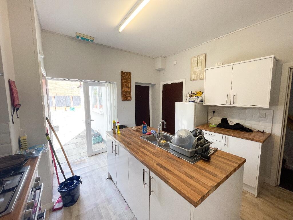 Additional image 9 of 100 Court Lane, Birmingham, B23