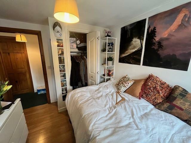 Additional image 10 of 30 Cross Farm Road, Harborne, Birmingham