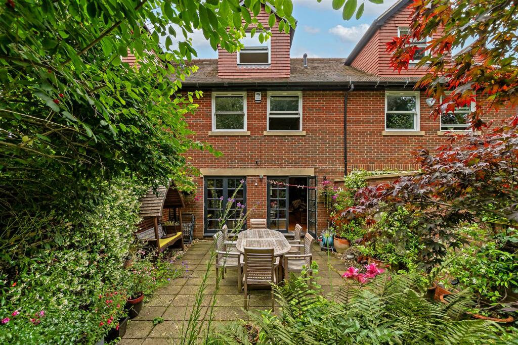 Additional image 28 of St. Stephens Hill, St. Albans