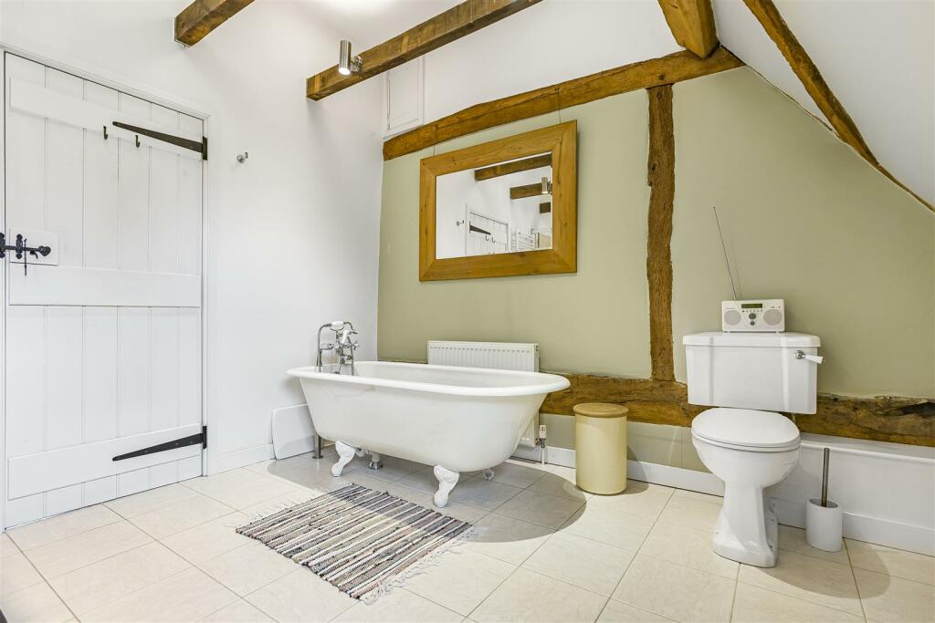 Additional image 9 of Bulls Lane, Welham Green