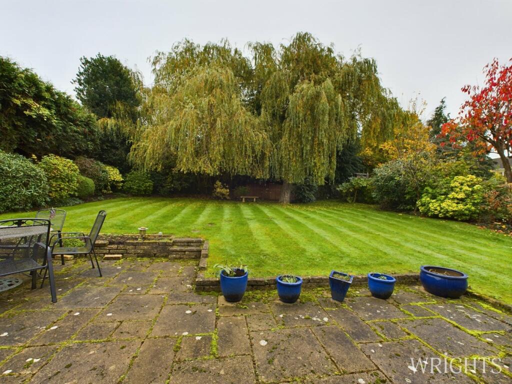 Additional image 20 of The Holdings, Hatfield, AL9