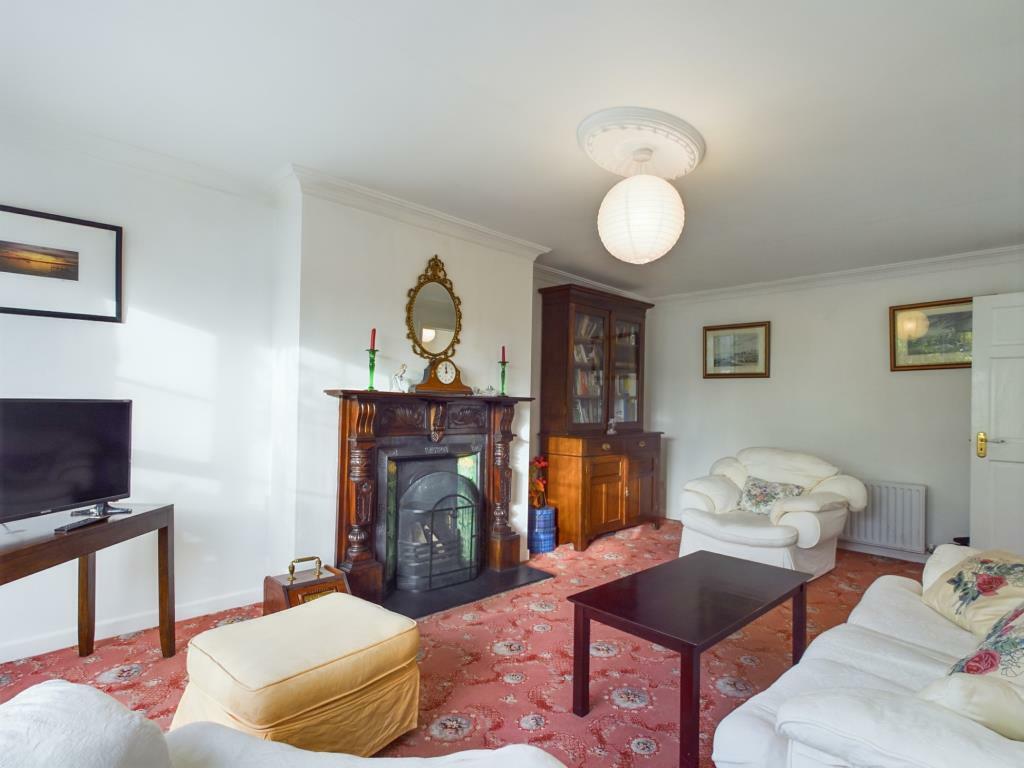 Additional image 3 of Loughmore, Templemore, Co. Tipperary, E41 HF97, Ireland