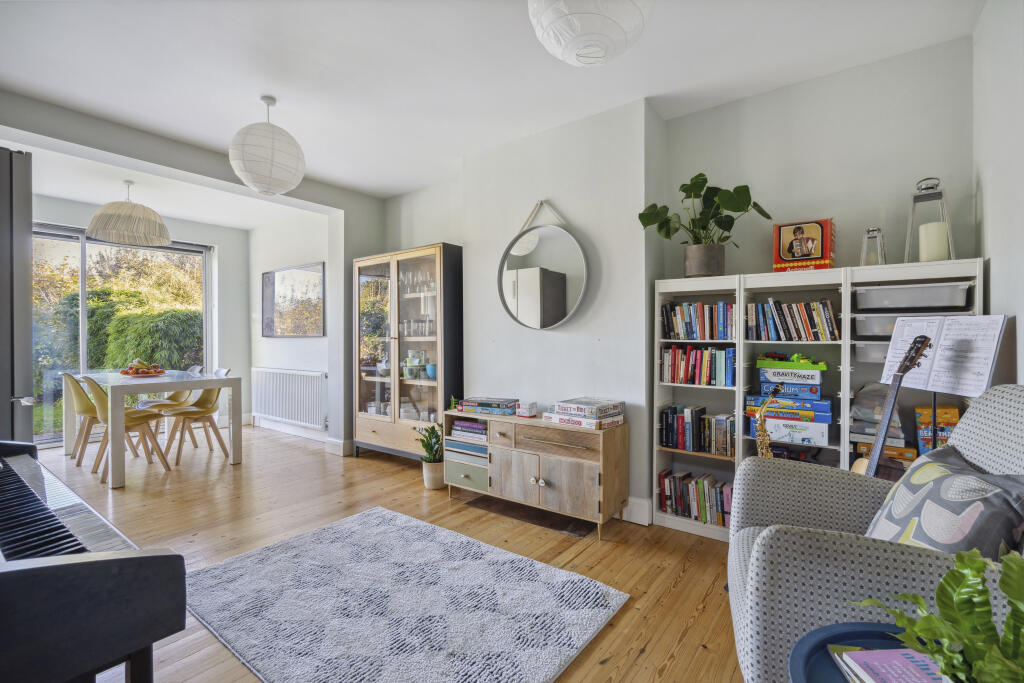 Additional image 14 of Woodland Drive, St. Albans, AL4