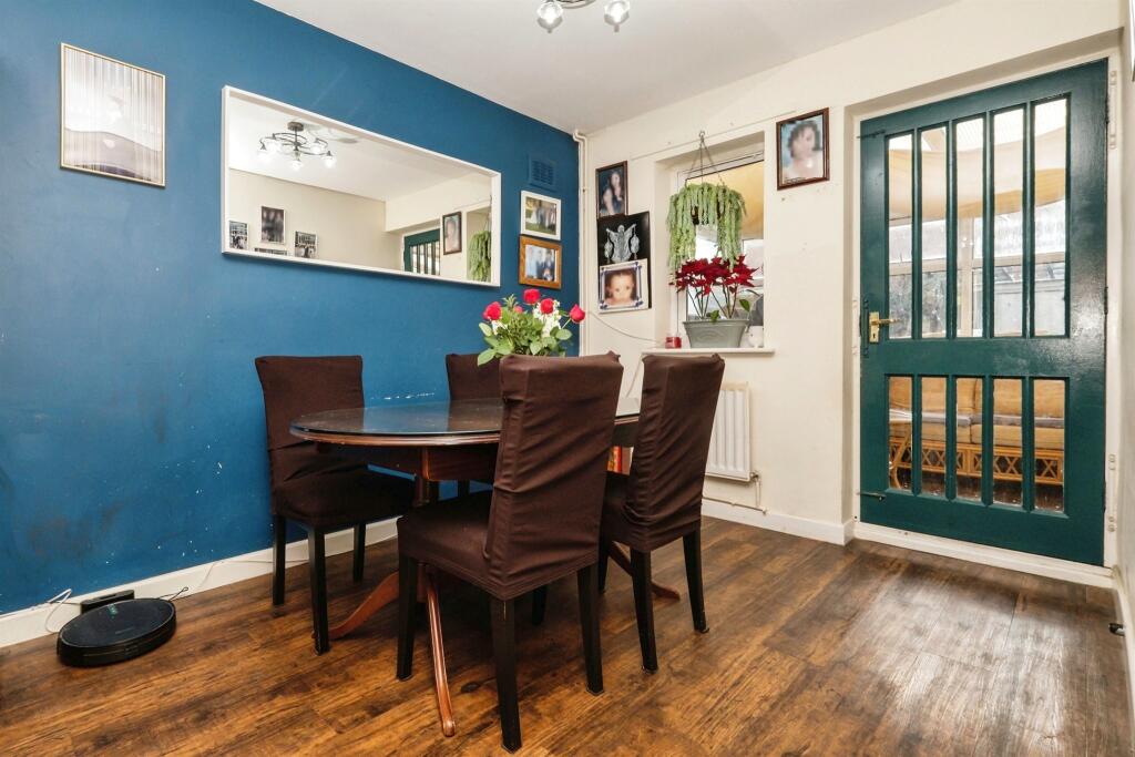 Additional image 6 of Orchid Drive, Hockley, Birmingham