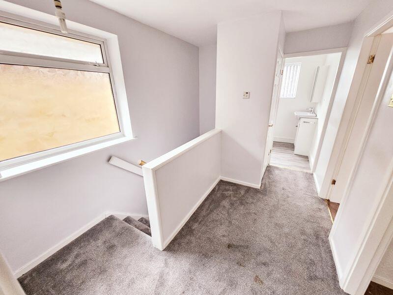 Additional image 13 of Woodway, Erdington, Birmingham, B24 0AH