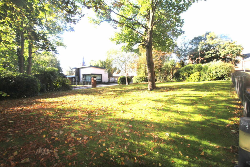 Additional image 10 of Boundary Road, Birmingham, B23 6GN