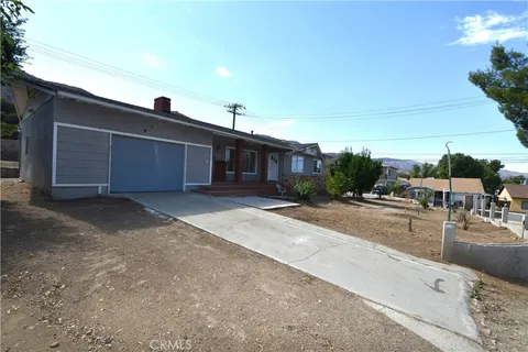33140 Buena Vista Street, Lake Elsinore, CA 92530