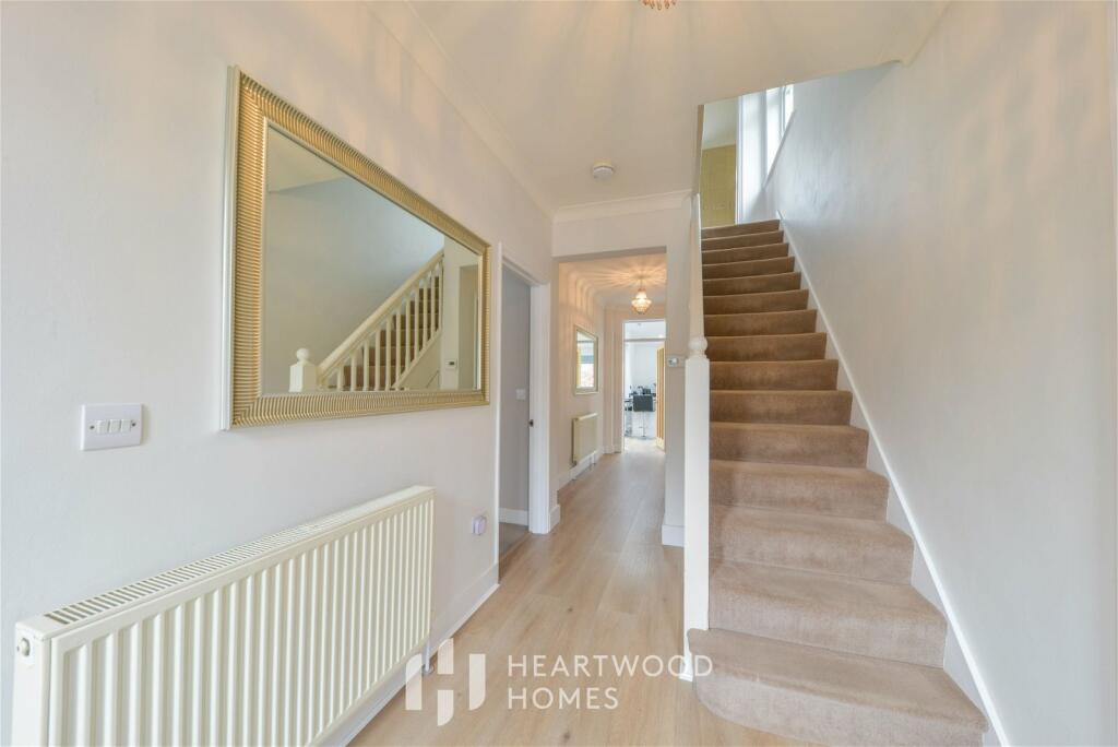 Additional image 11 of Valerie Close, St. Albans, AL1 5JD