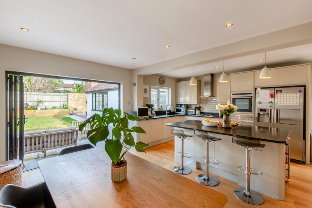 Additional image 5 of Green Lane, St. Albans, Hertfordshire