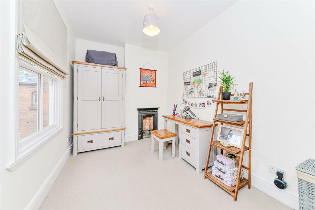 Additional image 34 of Valentine Road, Kings Heath, Birmingham