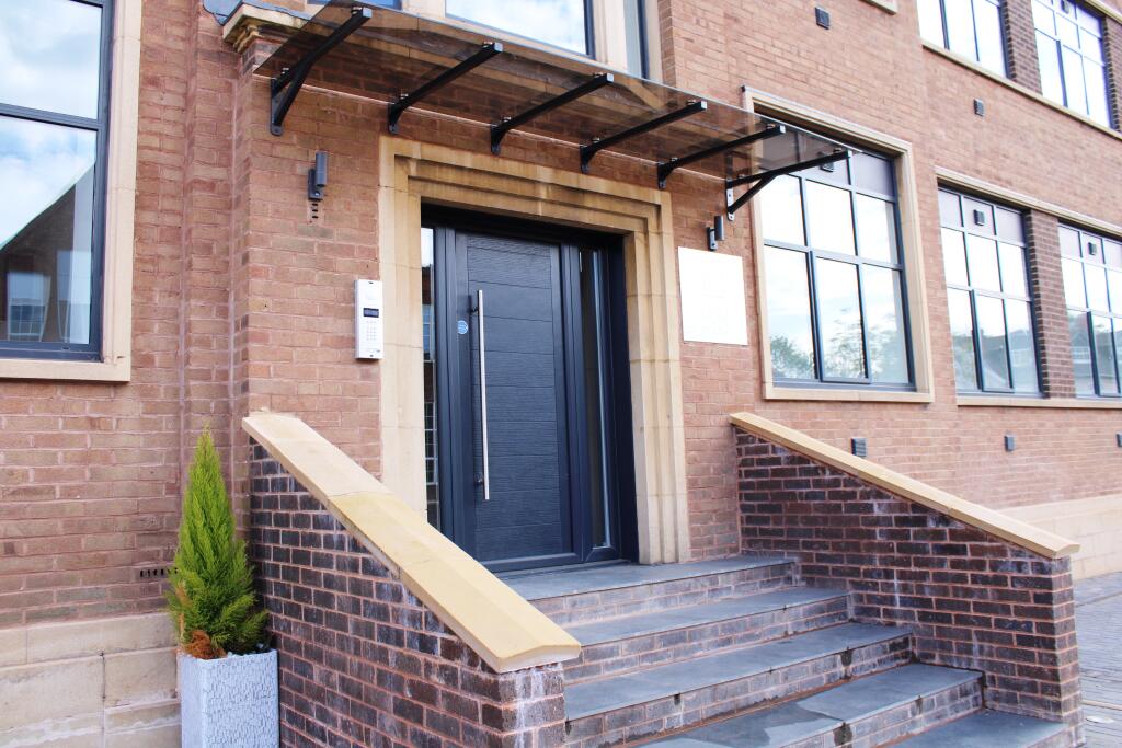 Additional image 11 of Cromer Road, Brimingham, B12