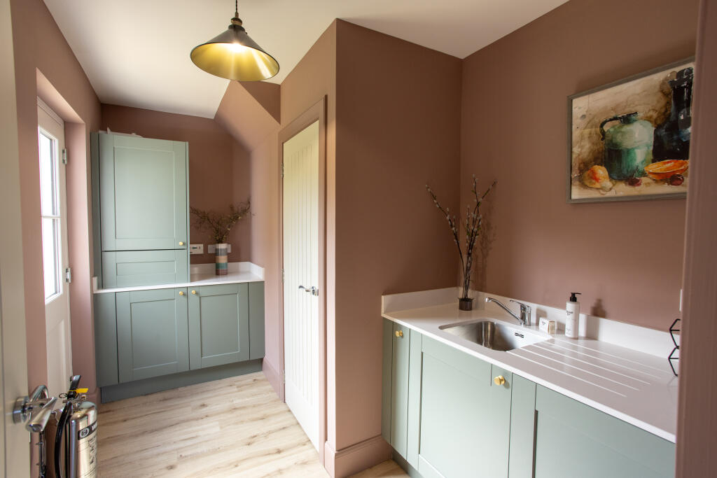 Additional image 5 of Greenlaw Road, 
Stonehaven, 
AB39 8AB