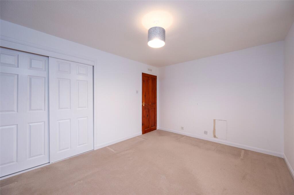 Additional image 17 of 8 Headland Court, Newtonhill, Aberdeenshire, AB39