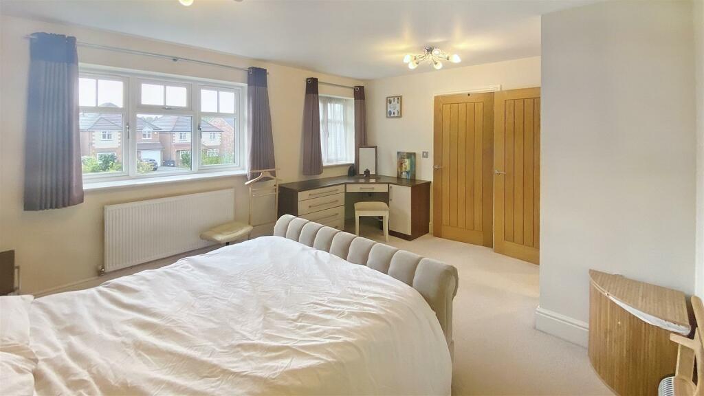 Additional image 10 of Robin Hood Lane, Hall Green