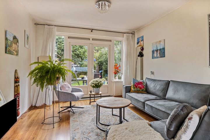 Additional image 2 of Zwammerdampad 11, 6843 LT Arnhem