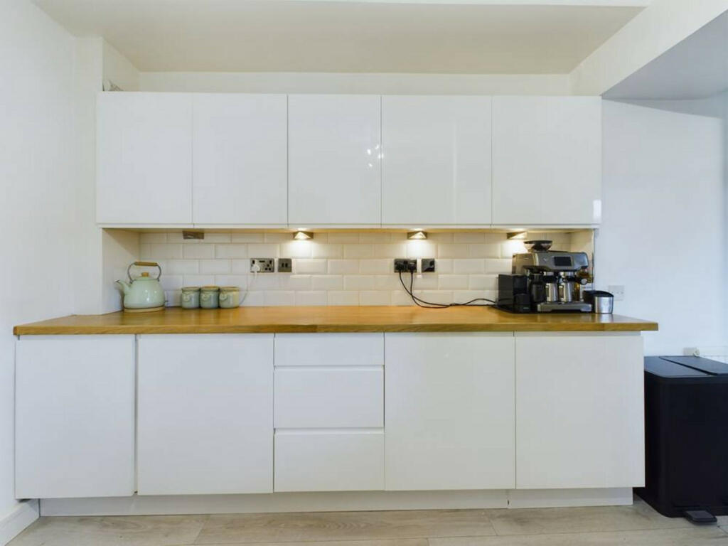 Additional image 8 of Forbes Place, Aberdeen, AB21