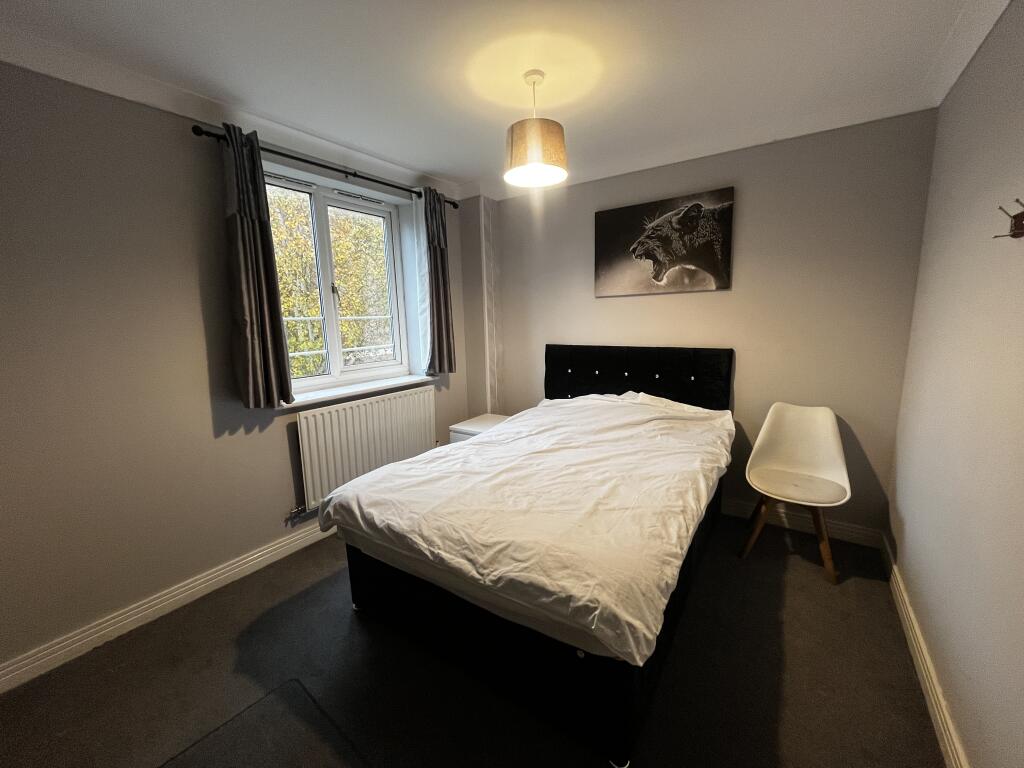 Additional image 9 of Central Park Drive, Hockley