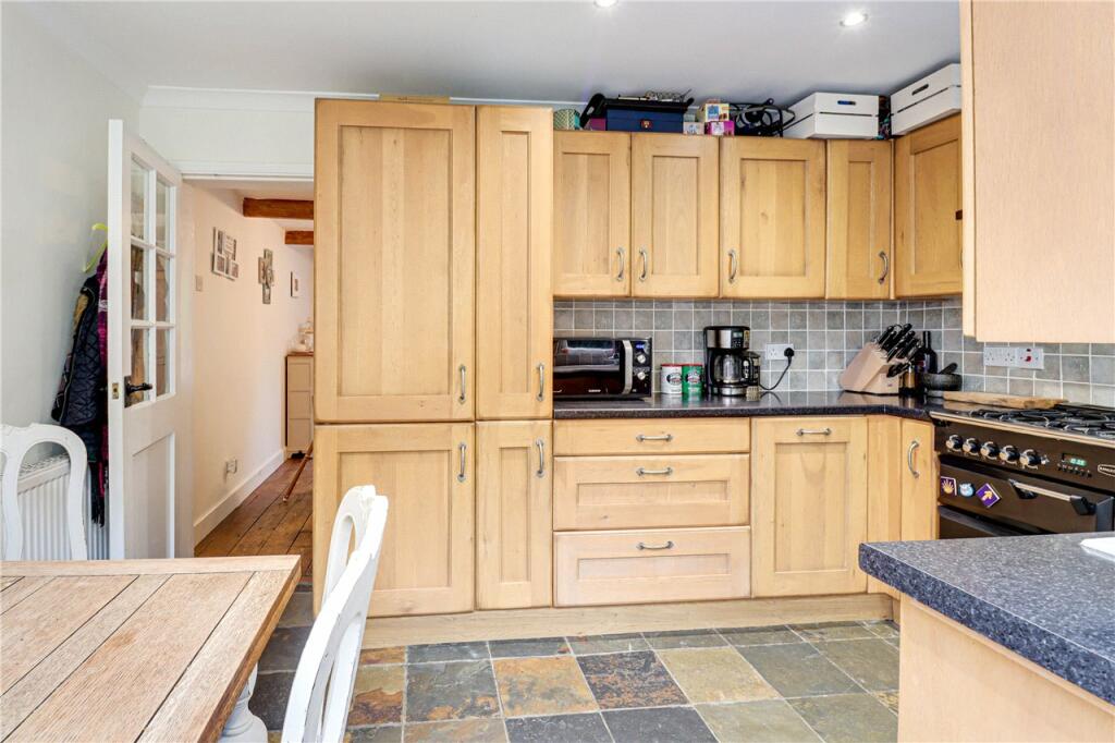 Additional image 7 of West Common, Harpenden, Hertfordshire, AL5