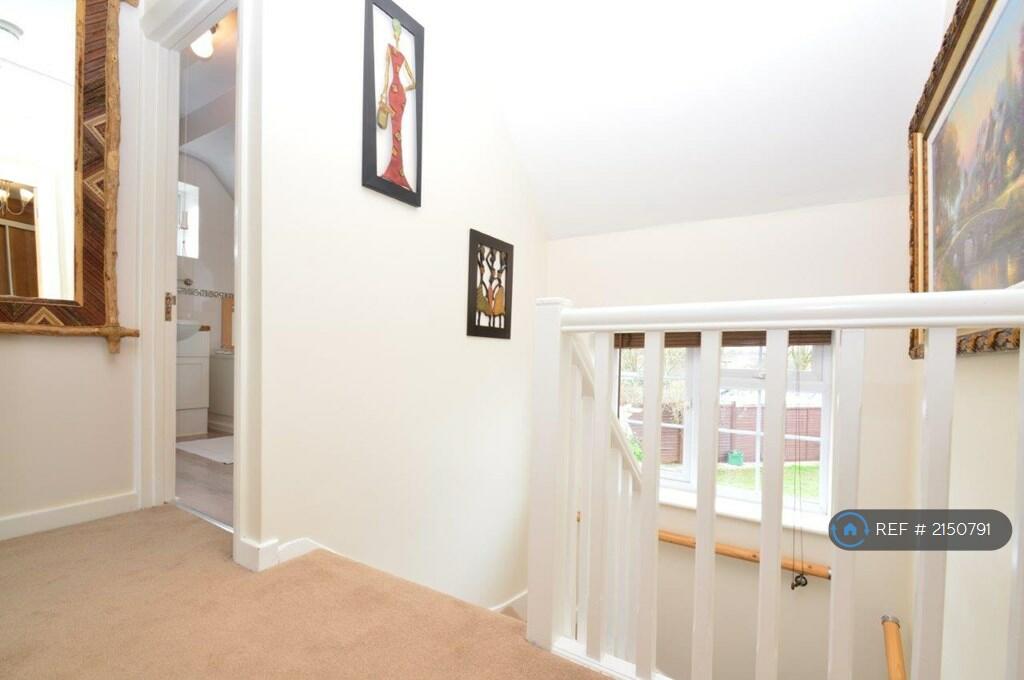 Additional image 10 of Lockley Crescent, Hatfield, AL10