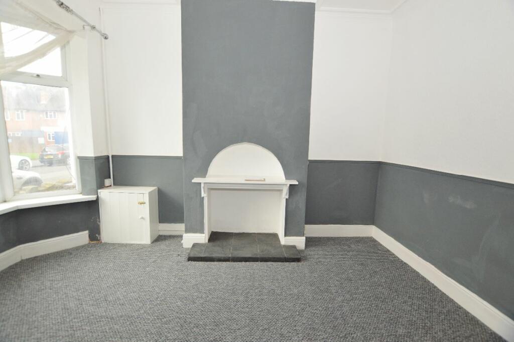 Additional image 17 of Wilton Road, Erdington, Birmingham