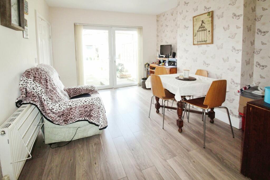 Additional image 5 of Croft Road, Birmingham, West Midlands, B26