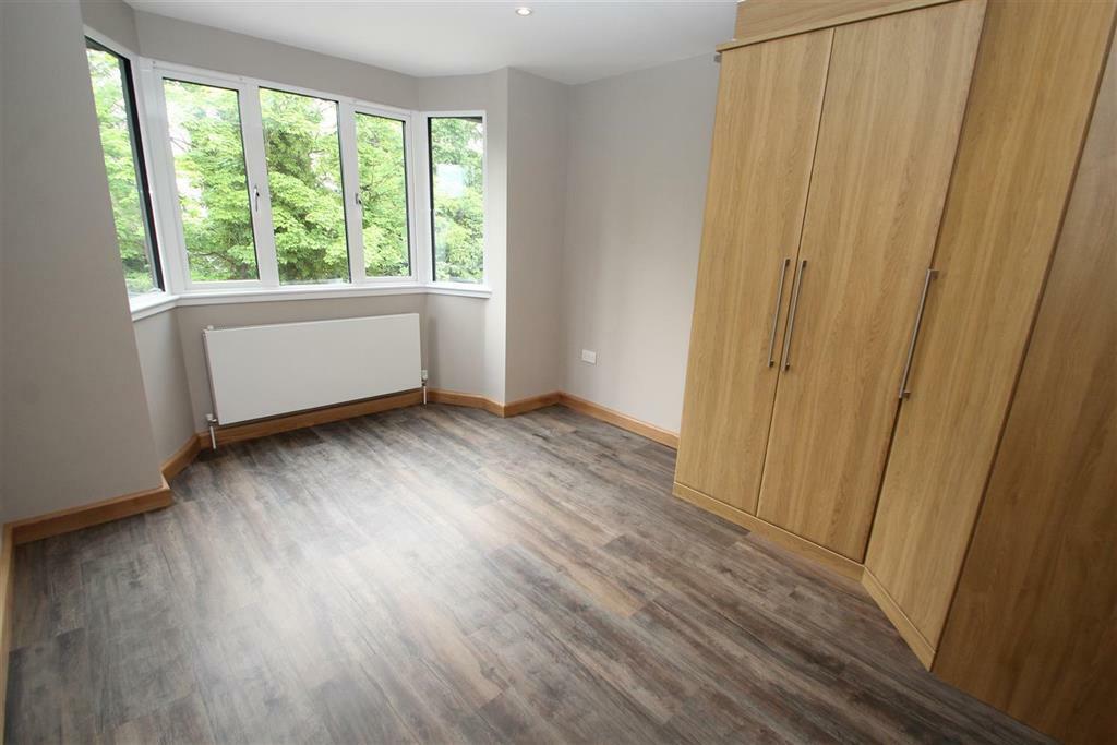 Additional image 16 of Harborne Park Road, Harborne, Birmingham, B17 0BX