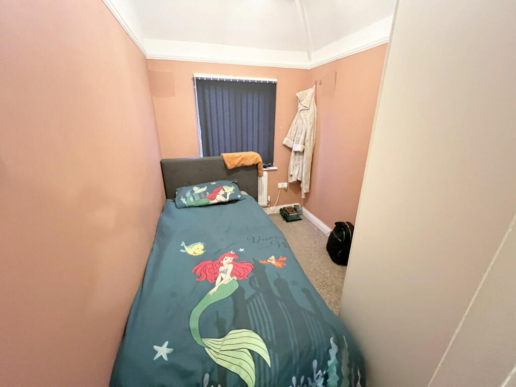 Additional image 7 of Gracemere Crescent, Hall Green