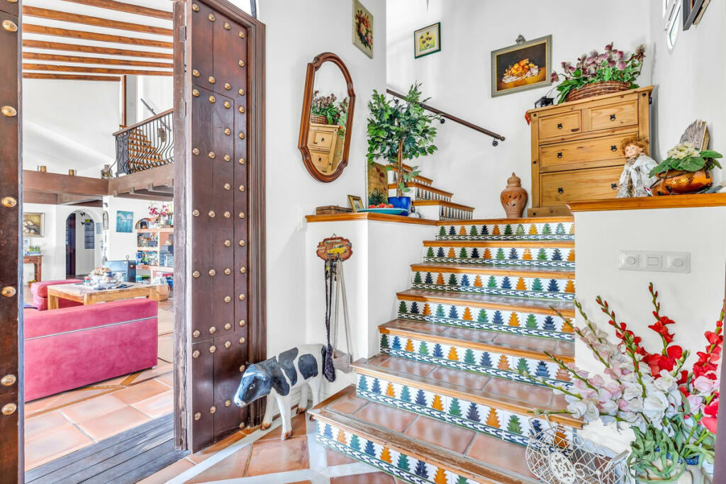 Additional image 3 of Andalucia, Malaga, Spain