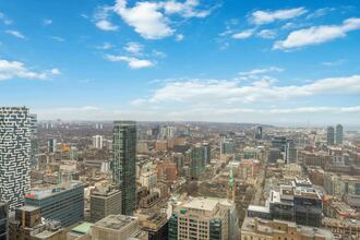 Additional image 4 of 4304-1 King St W