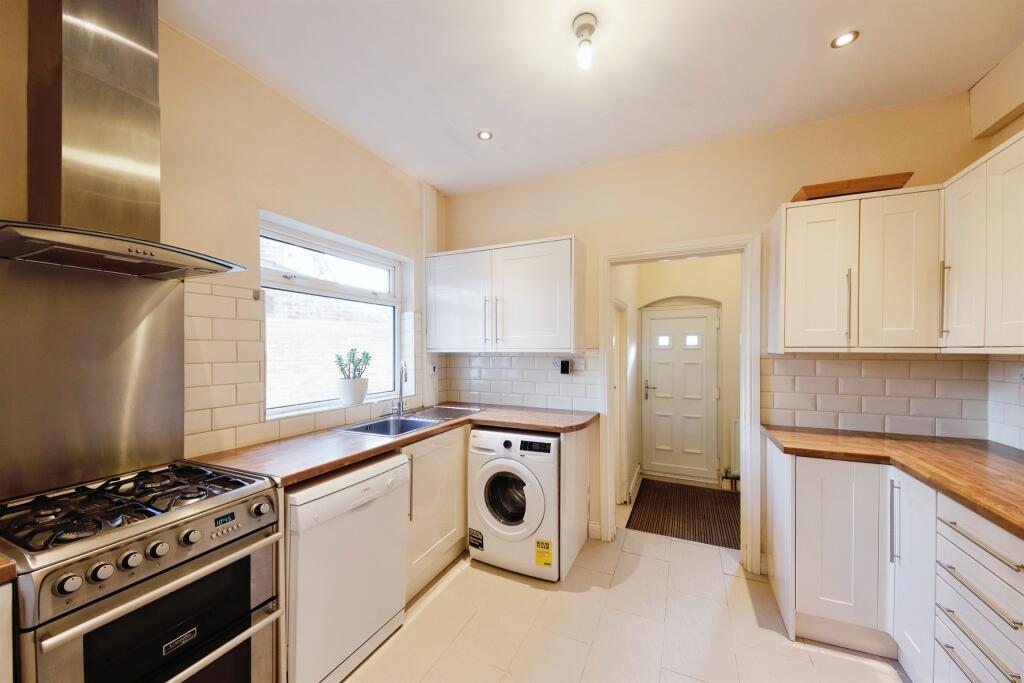 Additional image 19 of Bottetourt Road, Birmingham