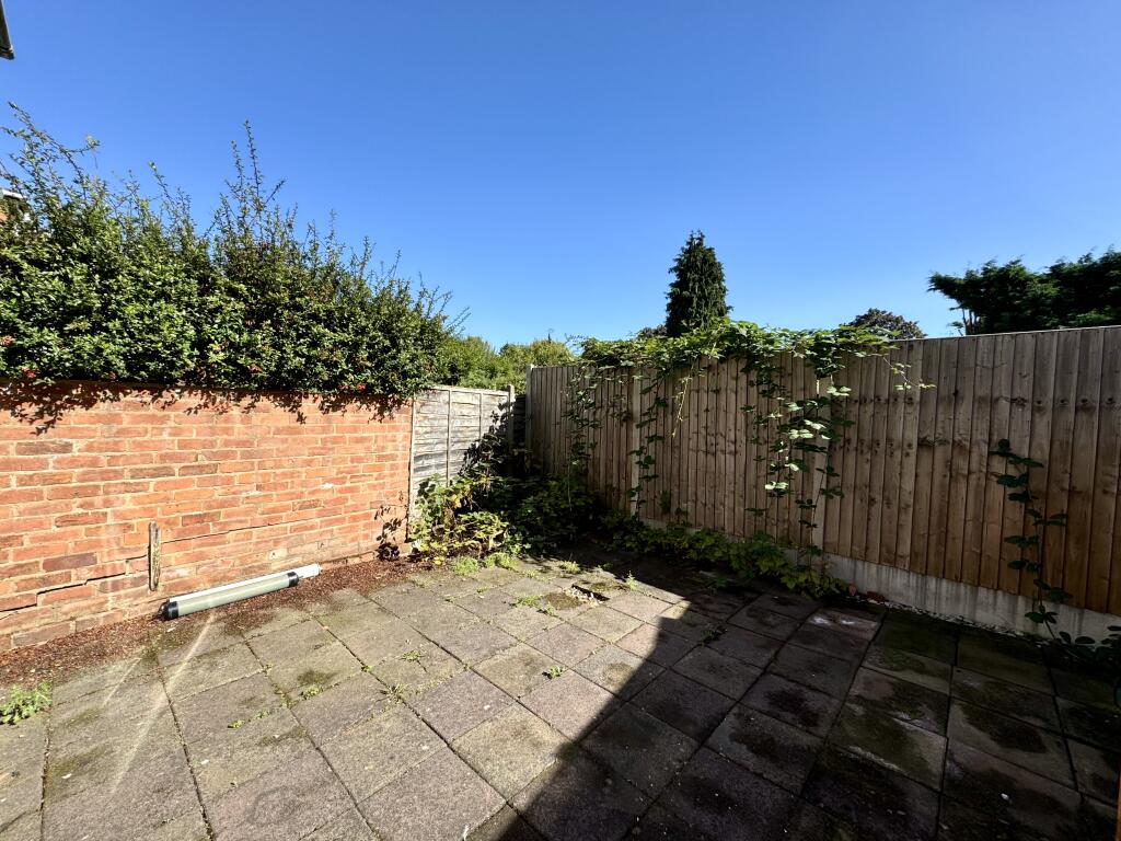 Additional image 10 of Church Road, Sheldon, Birmingham, B26