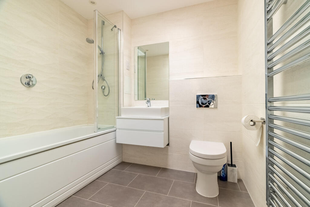 Additional image 15 of Barnes Wallis Way, Bricket Wood, St. Albans, Hertfordshire, AL2