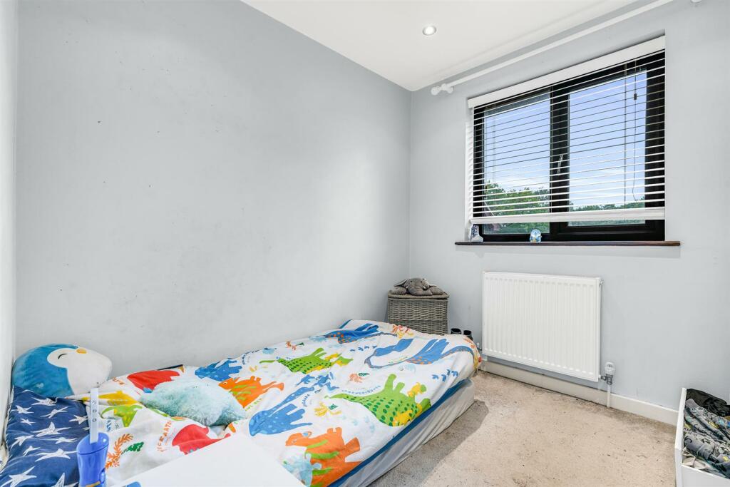 Additional image 14 of The Brambles, Welwyn