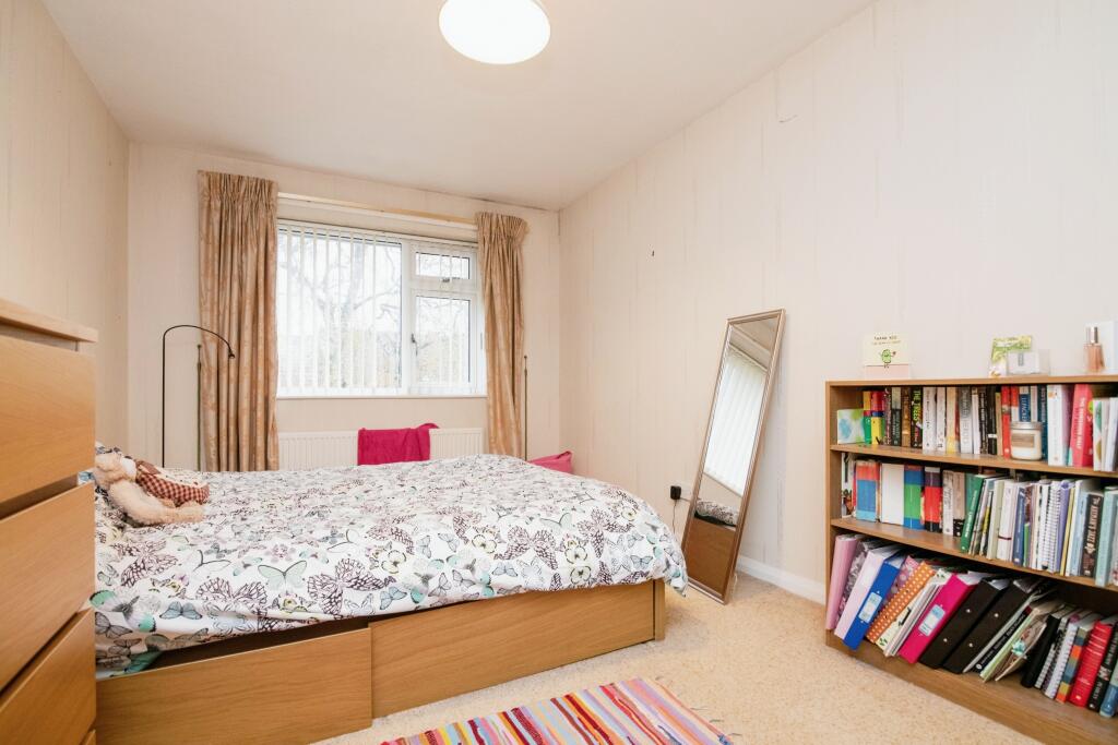 Additional image 10 of Hollybrow, Birmingham, B29