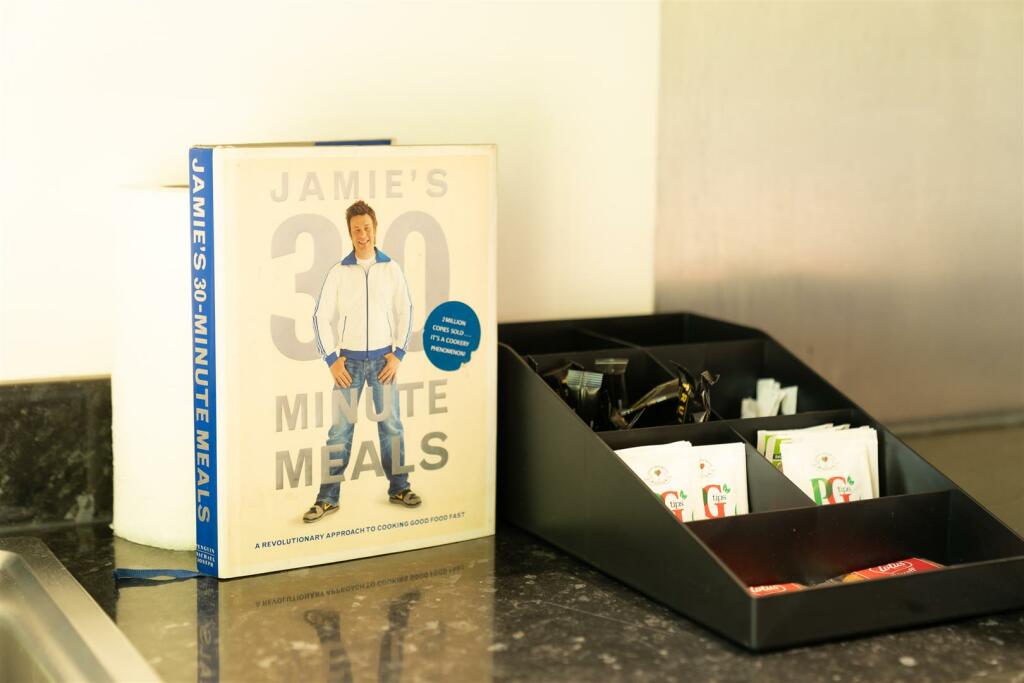 Additional image 17 of School Road, Moseley, Birmingham