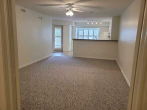 Additional image 4 of 111-1460 Bishops Gate