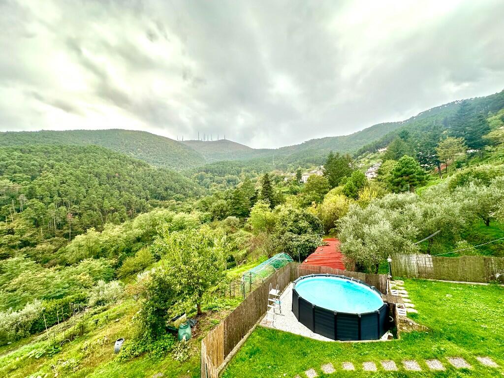 Additional image 3 of Lucca, Lucca, Tuscany, Italy