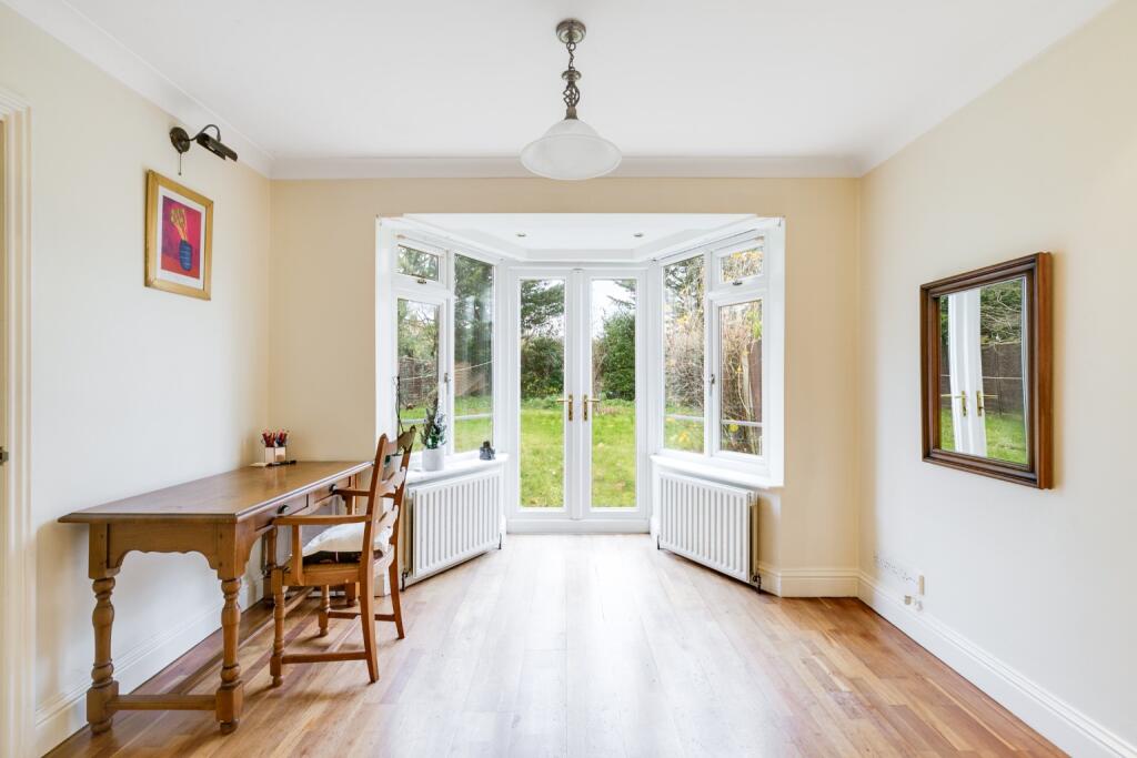 Additional image 7 of Lemsford Lane, Welwyn Garden City, Hertfordshire, AL8