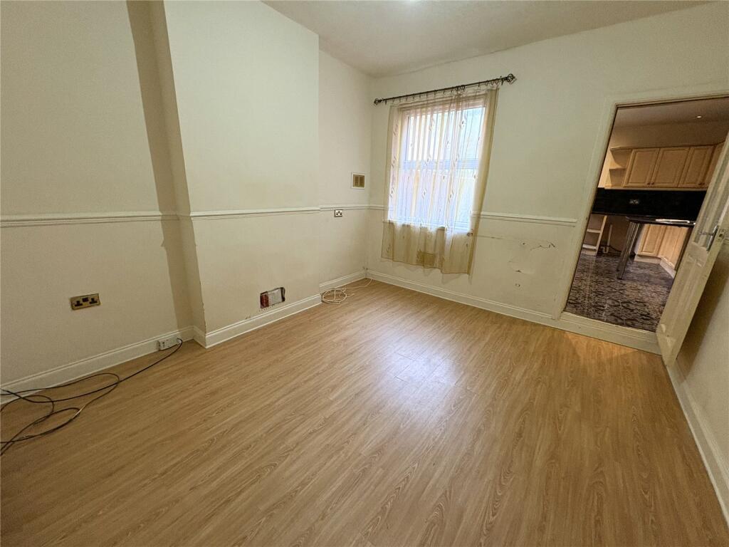 Additional image 4 of Slade Road, Birmingham, West Midlands, B23