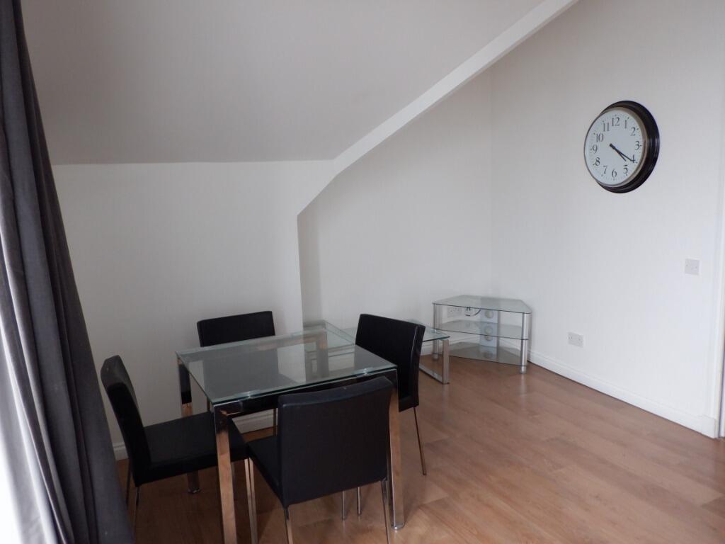 Additional image 16 of Castle Street, City Centre, Aberdeen, AB11