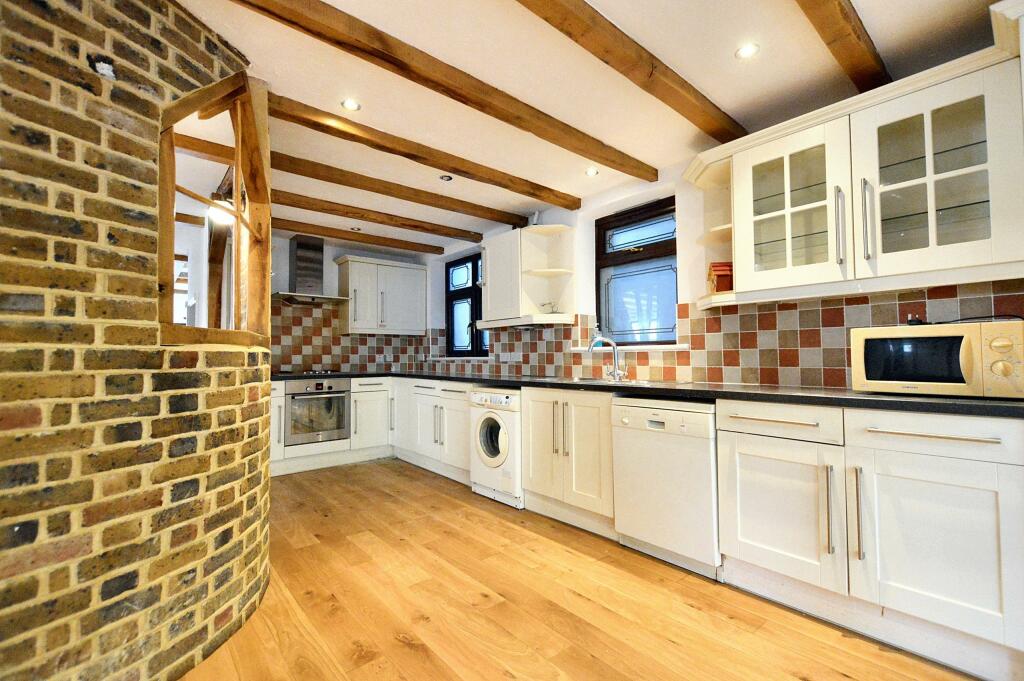 Additional image 6 of Robbery Bottom Lane, Welwyn, AL6