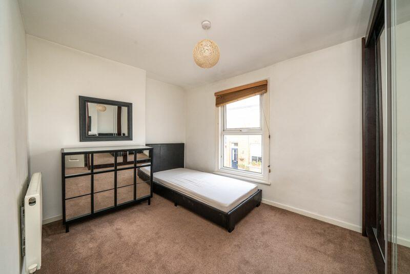 Additional image 6 of Bedford Road, St. Albans