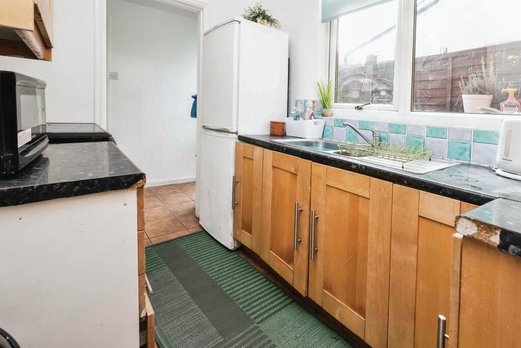 Additional image 19 of Preston Road, Yardley, Birmingham