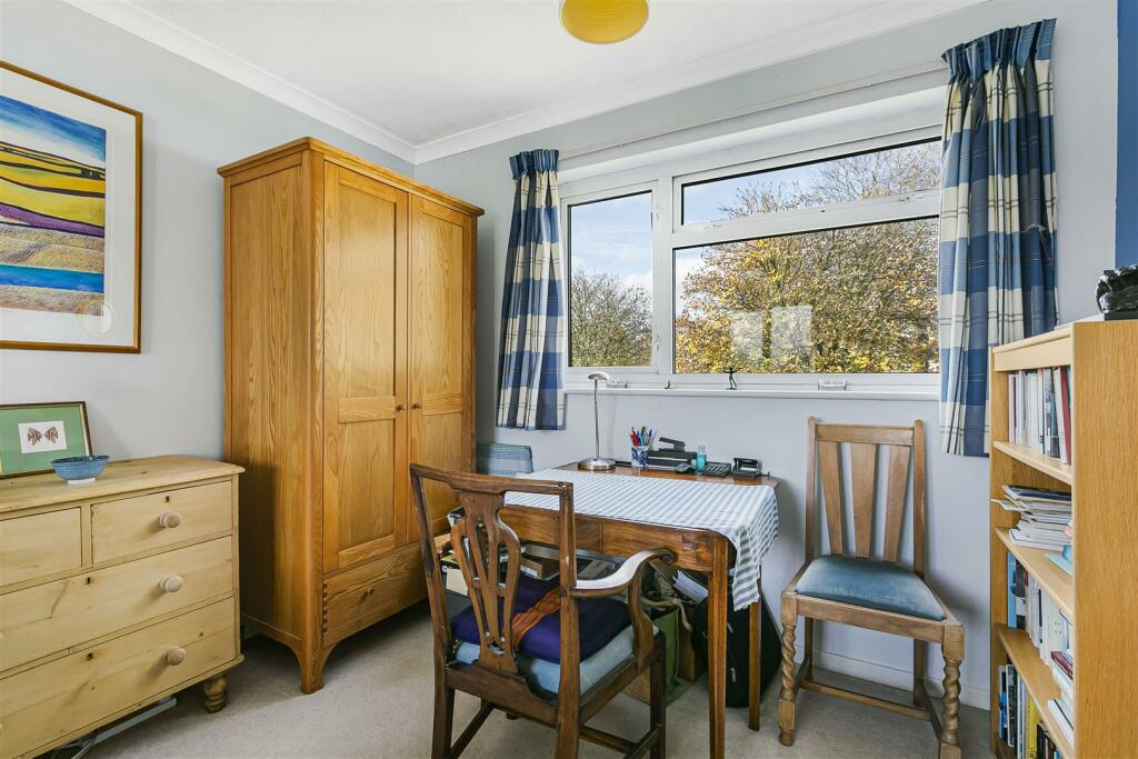 Additional image 18 of Blakes Way, Welwyn