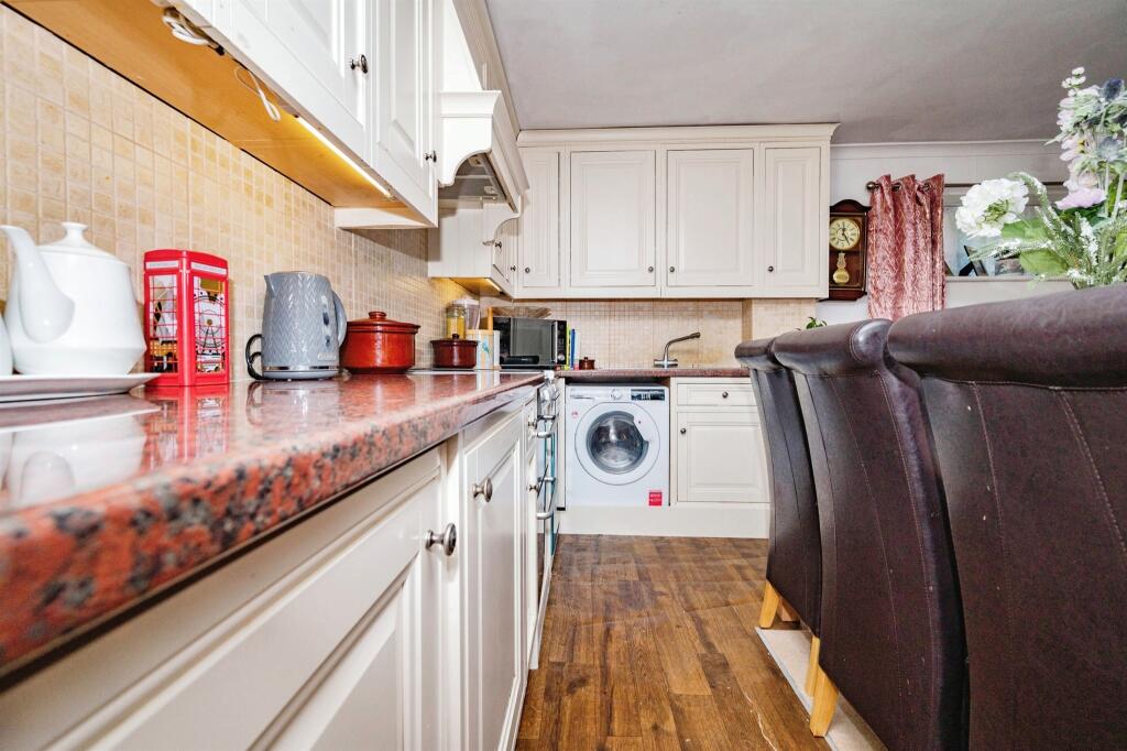 Additional image 14 of Ribbledale, London Colney, St. Albans