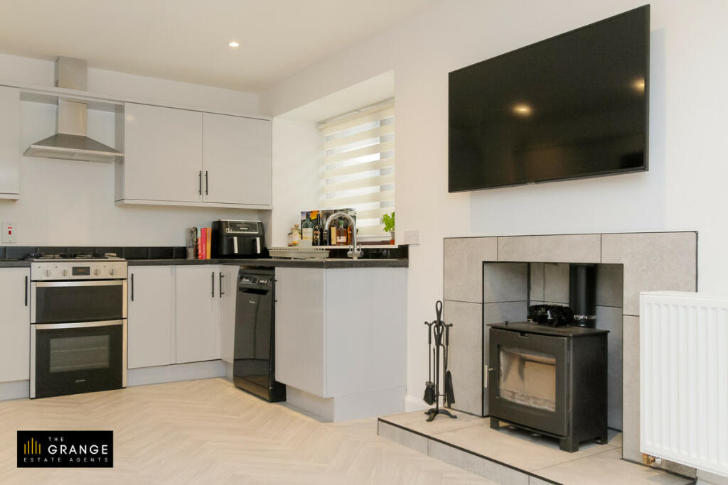 Additional image 11 of Station Road, Keith, AB55